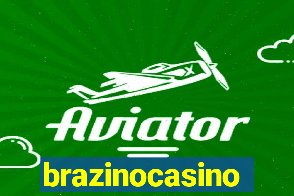 brazinocasino