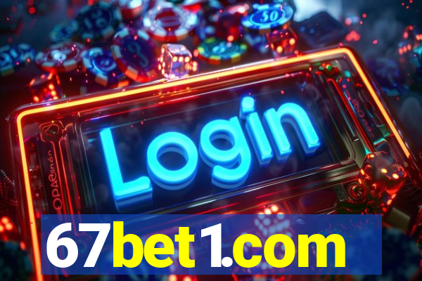 67bet1.com