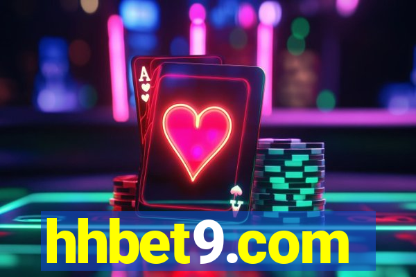 hhbet9.com