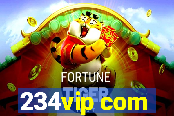 234vip com