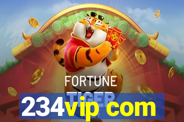 234vip com