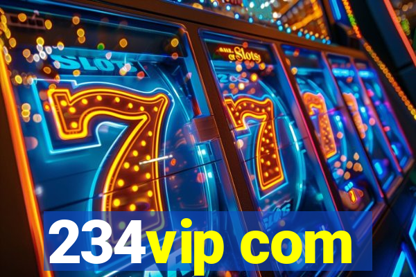 234vip com