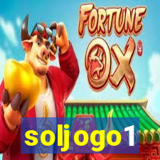 soljogo1