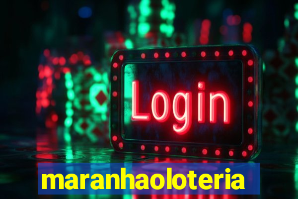 maranhaoloterias.com