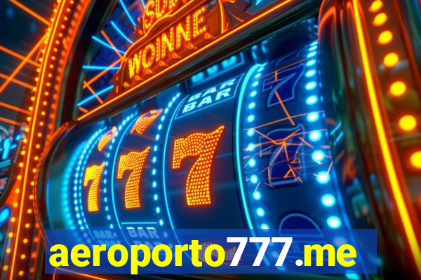 aeroporto777.me