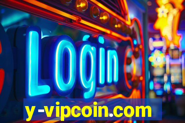 y-vipcoin.com