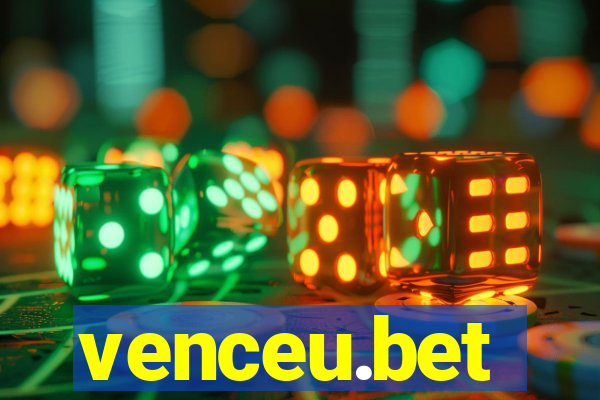 venceu.bet