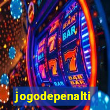 jogodepenalti