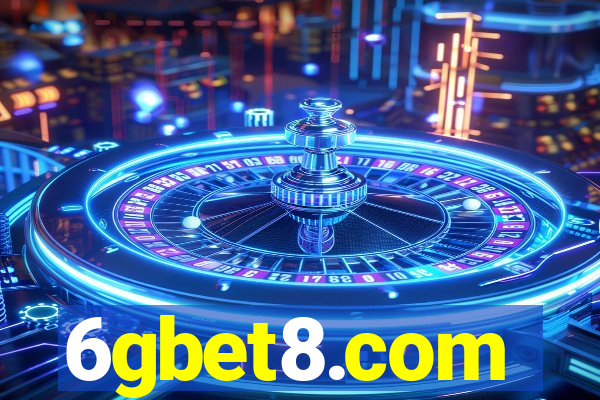 6gbet8.com