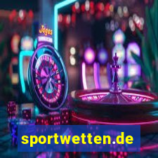 sportwetten.de