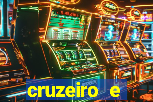 cruzeiro e fluminense futemax