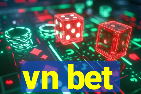 vn bet