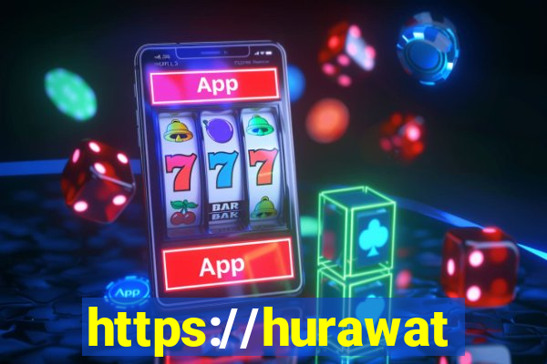 https://hurawatch2.to/home