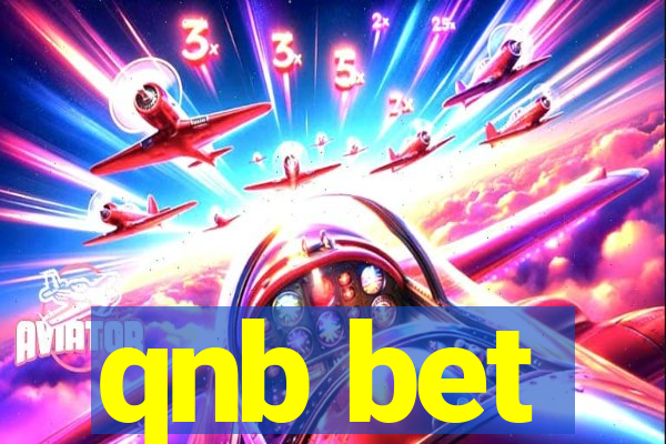 qnb bet