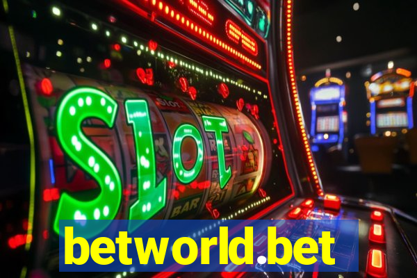 betworld.bet