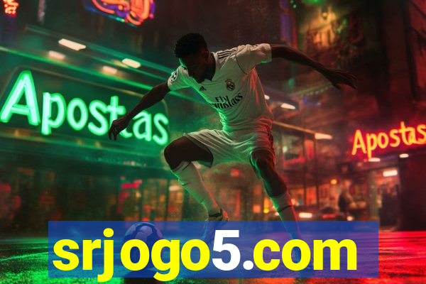 srjogo5.com