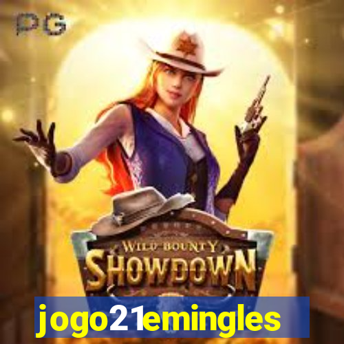 jogo21emingles