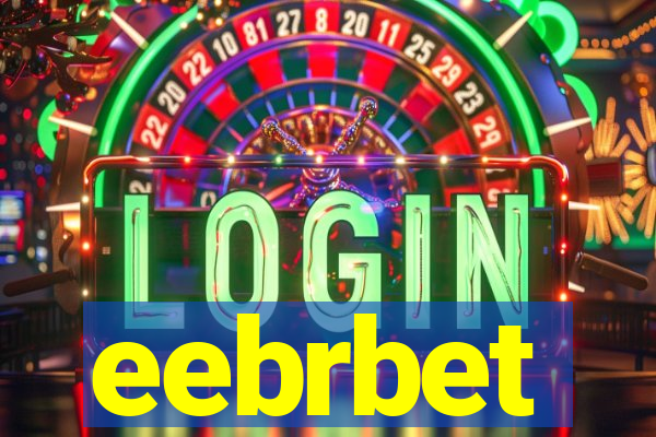 eebrbet