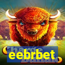 eebrbet