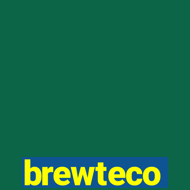 brewteco