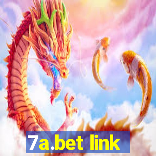 7a.bet link