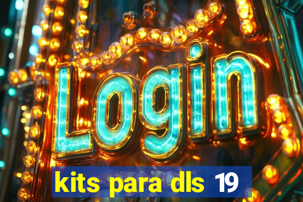 kits para dls 19