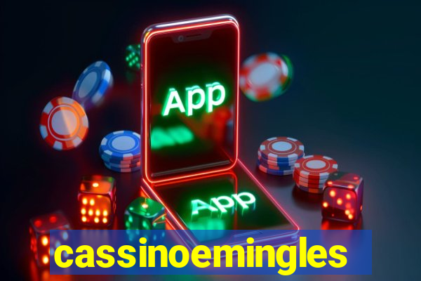 cassinoemingles