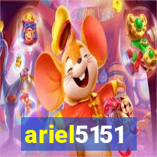 ariel5151