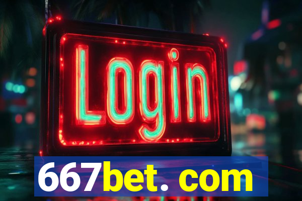 667bet. com