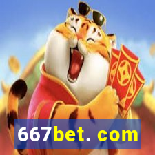 667bet. com