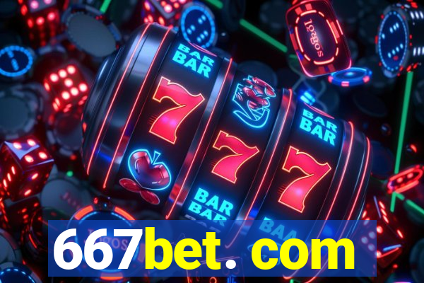 667bet. com