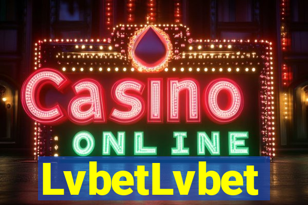 LvbetLvbet