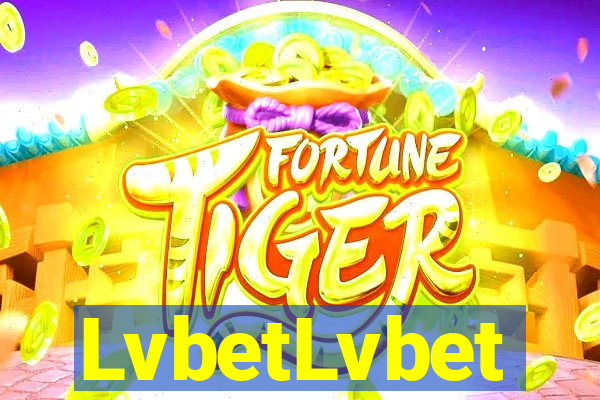 LvbetLvbet