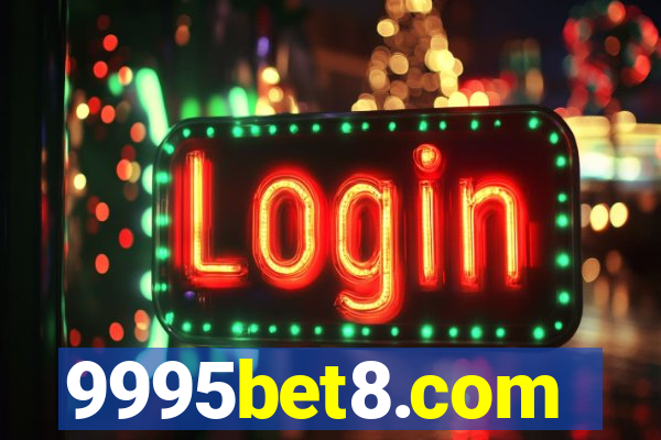 9995bet8.com