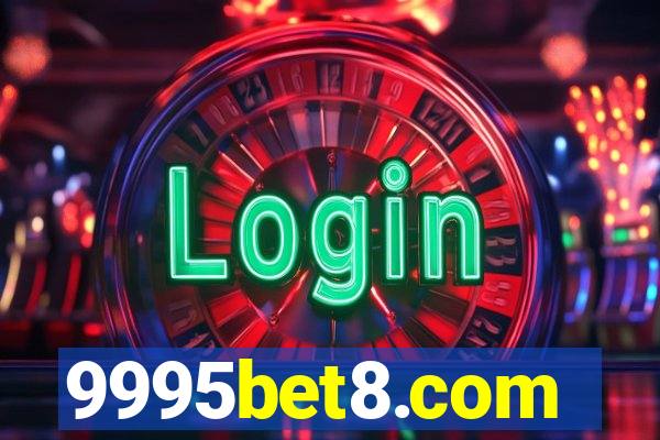 9995bet8.com