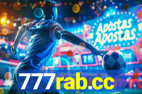 777rab.cc