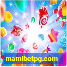 mamibetpg.com