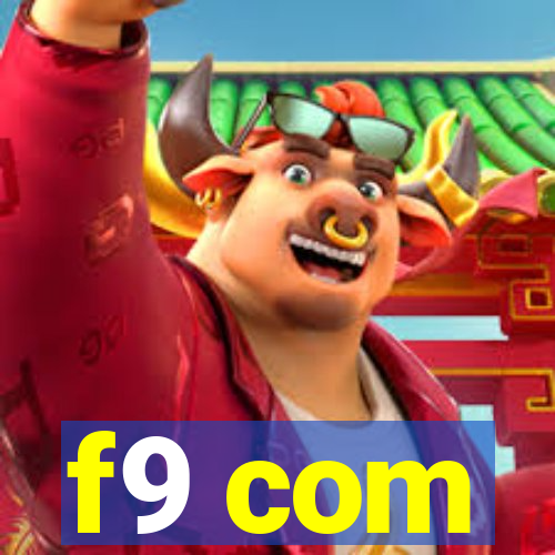 f9 com