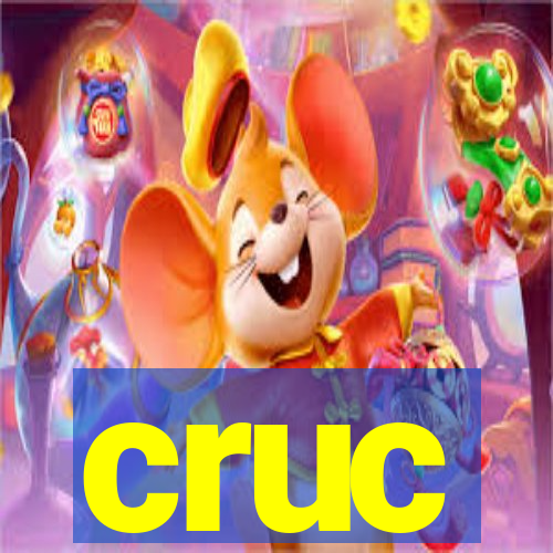 cruc