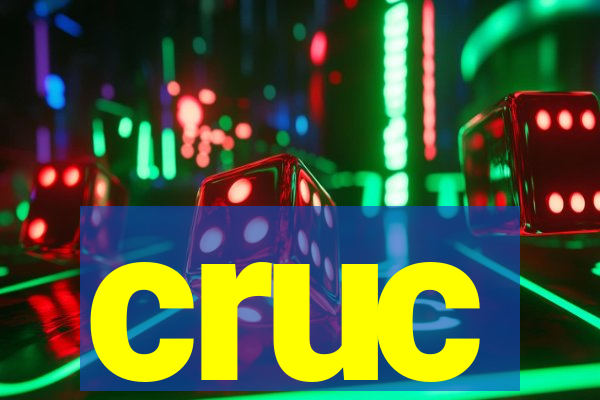 cruc