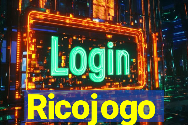 Ricojogo