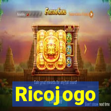 Ricojogo