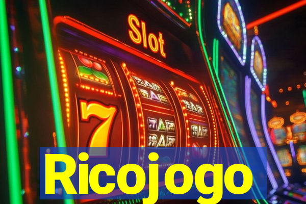 Ricojogo