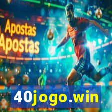 40jogo.win