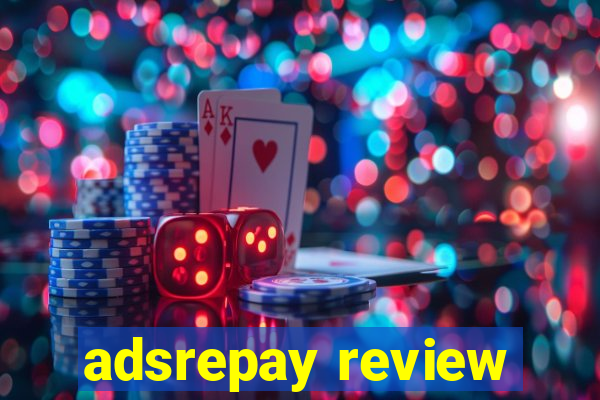 adsrepay review