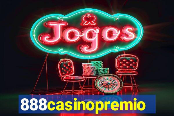 888casinopremio