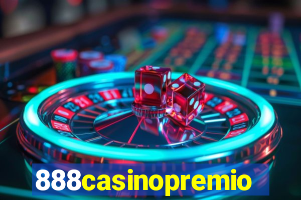 888casinopremio