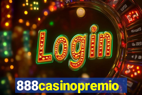 888casinopremio