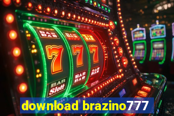 download brazino777