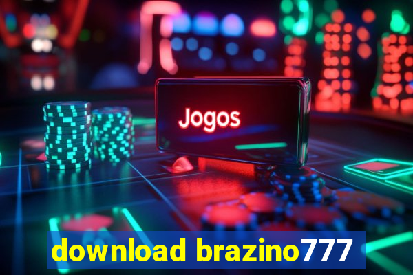 download brazino777